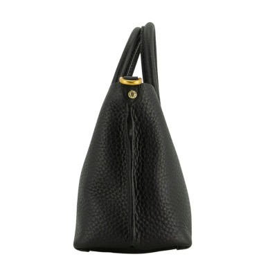 HANDBAG ARETHA