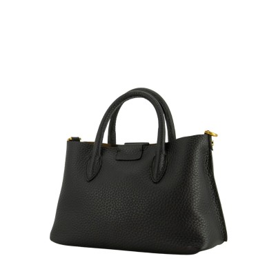 HANDBAG ARETHA