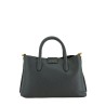 HANDBAG ARETHA
