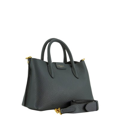 HANDBAG ARETHA