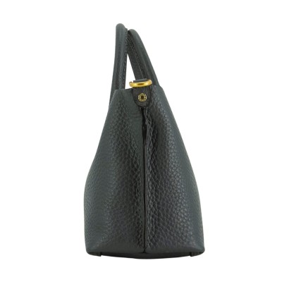 HANDBAG ARETHA
