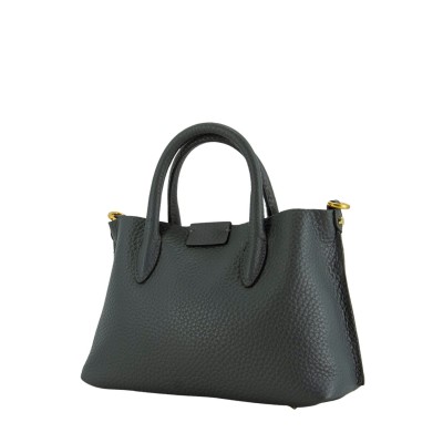 HANDBAG ARETHA