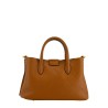 HANDBAG ARETHA