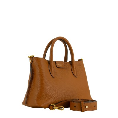 HANDTASCHE ARETHA