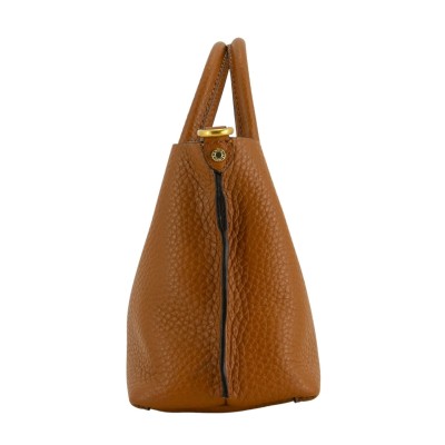 HANDTASCHE ARETHA