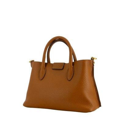 HANDTASCHE ARETHA
