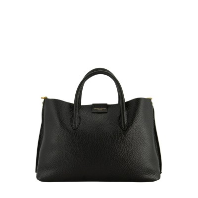 HANDBAG ARETHA