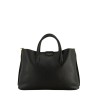 BORSA A MANO ARETHA