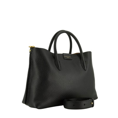 BORSA A MANO ARETHA