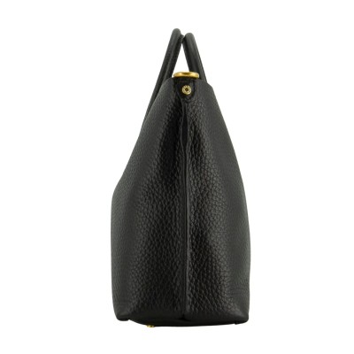 BORSA A MANO ARETHA