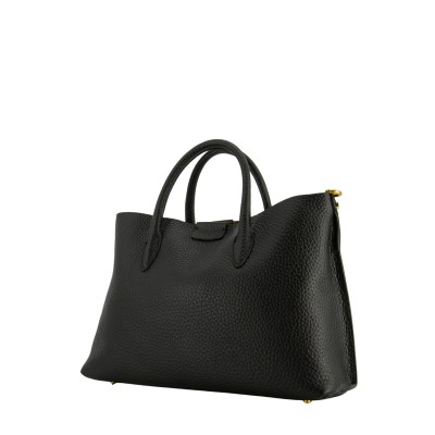 BORSA A MANO ARETHA