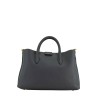 HANDBAG ARETHA