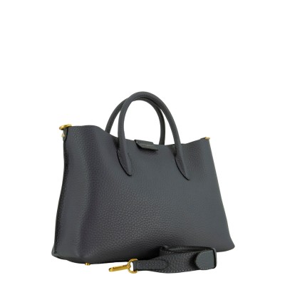 BORSA A MANO ARETHA