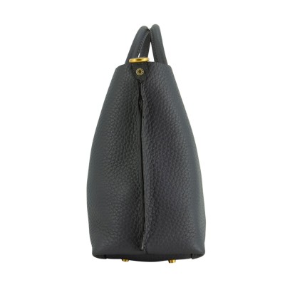 BORSA A MANO ARETHA