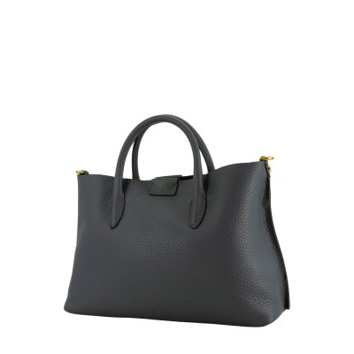 BORSA A MANO ARETHA