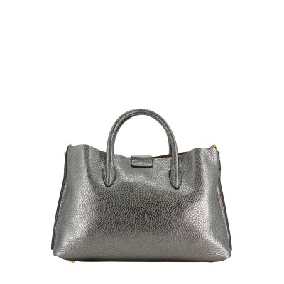 HANDTASCHE ARETHA