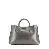 BORSA A MANO ARETHA