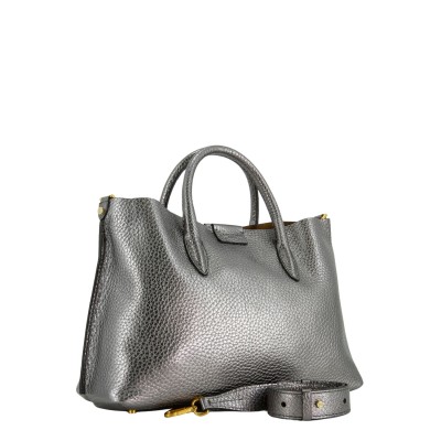 HANDTASCHE ARETHA
