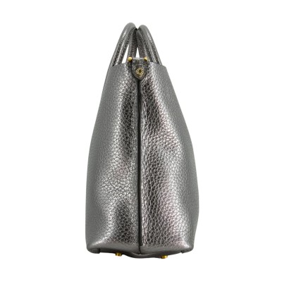 HANDTASCHE ARETHA