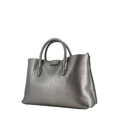 HANDTASCHE ARETHA