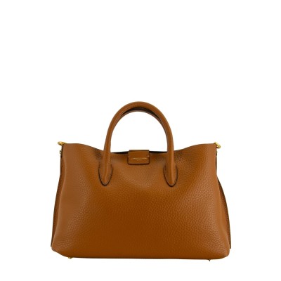 BORSA A MANO ARETHA