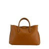 BORSA A MANO ARETHA