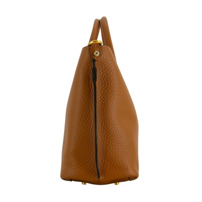HANDTASCHE ARETHA