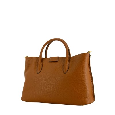 HANDTASCHE ARETHA