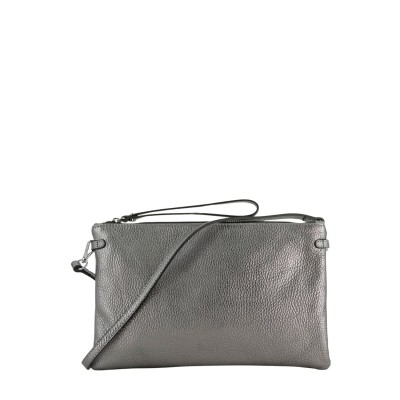 POCHETTE HERMY