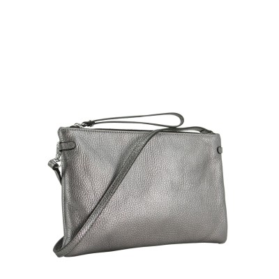 POCHETTE HERMY