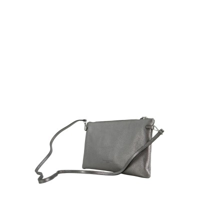 POCHETTE HERMY
