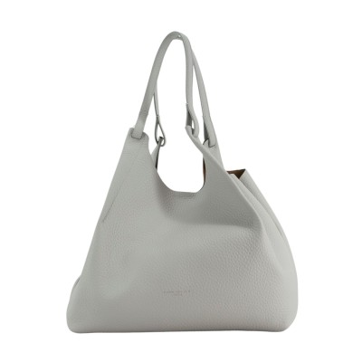 SHOPPING BAG DUA