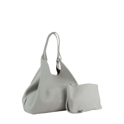 SHOPPING BAG DUA