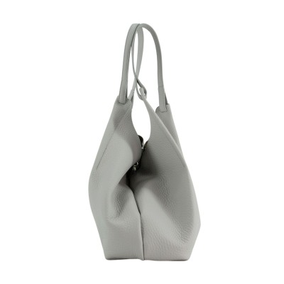 SHOPPING BAG DUA