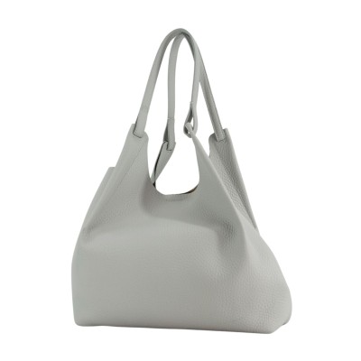 SHOPPING BAG DUA
