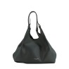 SHOPPING BAG DUA