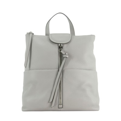 RUCKSACK GIADA
