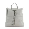 RUCKSACK GIADA