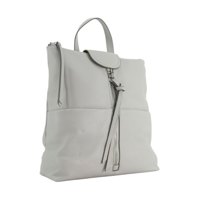RUCKSACK GIADA