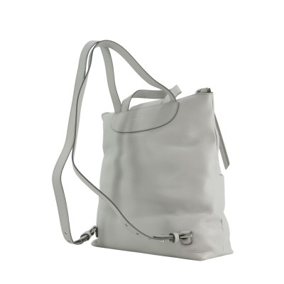 RUCKSACK GIADA