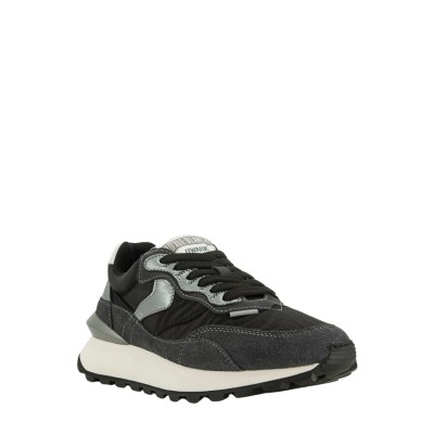 SNEAKERS QWARK HYPE