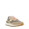 SNEAKERS QWARK HYPE