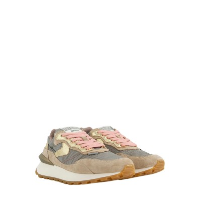 SNEAKERS QWARK HYPE
