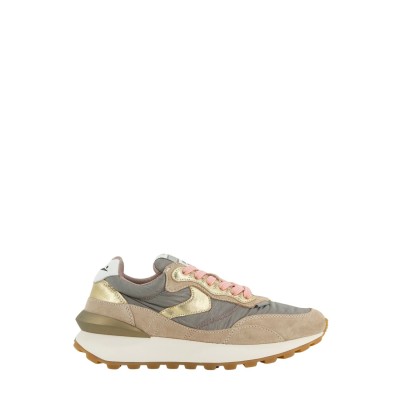 SNEAKERS QWARK HYPE