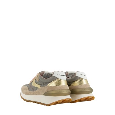SNEAKERS QWARK HYPE