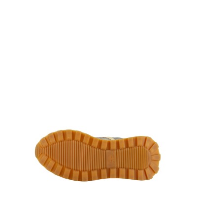 SNEAKERS QWARK HYPE
