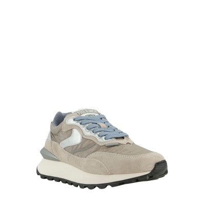 SNEAKERS QWARK HYPE