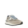 SNEAKERS QWARK HYPE
