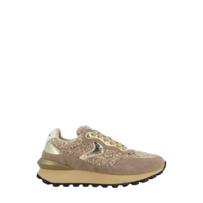 SNEAKERS QWARK HYPE