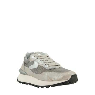 SNEAKERS QWARK HYPE
